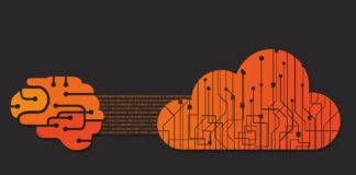 7 simple reasons to shift your machine learning project to cloud