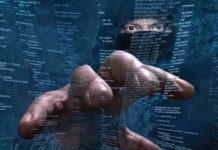 Addressing common challenges in healthcare cybersecurity cyberattack