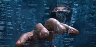 Notable cases of cyber attacks and security risks in robotics cyberattack