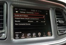 Top wireless technologies driving autonomous vehicles