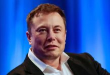 Elon Musk’s famous quotes and videos on the dangers of AI