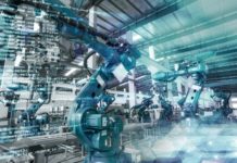 Best robotics research institutions and labs in France robotics