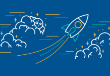 Top 20 cloud computing startups you need to know startup