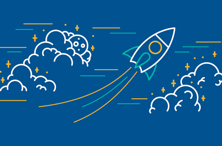 Top 20 cloud computing startups you need to know startup