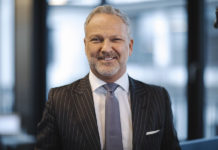 Interview with Hans Martens, CEO of Another Monday, on scalability in RPA