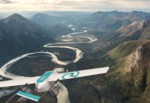 20 successful robotics startups in Europe