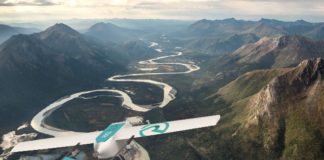 20 successful robotics startups in Europe