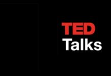 6 best TED talks on gender bias and artificial intelligence