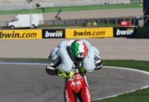 Top best wearable motorcycle airbag brands