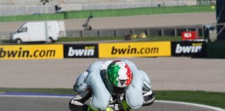 Top best wearable motorcycle airbag brands