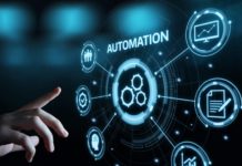 Top 8 DevOps tools for infrastructure automation automation