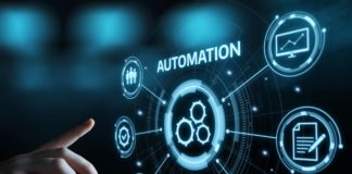 Top 8 DevOps tools for infrastructure automation automation