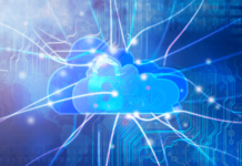 How to become a cloud engineer with no prior experience? cloud