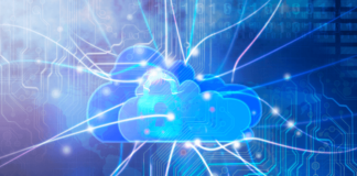 4 steps you need to take before a cloud migration – Checklist cloud