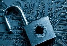 7 motivations behind cyber attacks