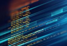 The cost and business impact of poor data quality data