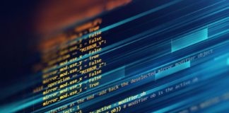 Dimensions (attributes) of data quality and their examples data