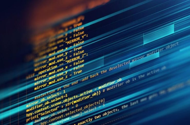 Things to consider when choosing a cloud-based database data