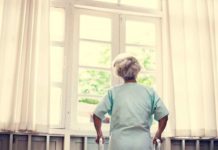 Top safety wearables for seniors and disabled