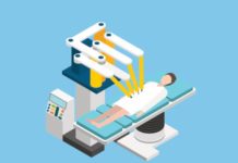 7 major challenges in the adoption of robotics in healthcare