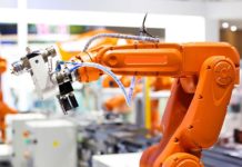 12 best robotics research institutions and labs in the UK