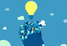 Three easy-to-set-up business ideas for your startup startups1