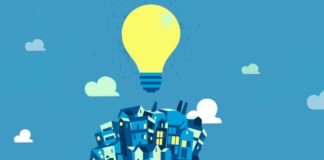 Shocking stats about startups – Why some succeed and most fail! startups1