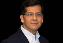 Interview with Atul Soneja on banking and Robotic Process Automation (RPA)