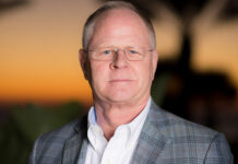 OPEI’s Kris Kiser talks about the new standards for robotic lawn mowers