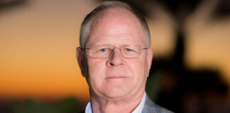 OPEI’s Kris Kiser talks about the new standards for robotic lawn mowers