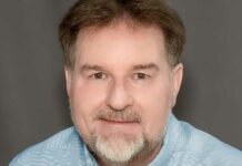 Interview with KYield’s Mark Montgomery on advanced distributed AI operating system