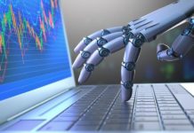 Robo-Advisors – Top five automated investing platforms