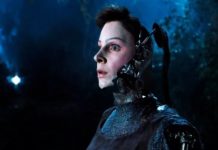 Five industries facing tough AI ethics questions ai-movie