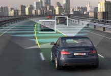 Six reasons why the world is moving towards autonomous vehicles autonomous