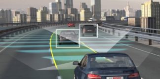 Six reasons why the world is moving towards autonomous vehicles autonomous