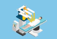 Key challenges of robotics research in medical applications