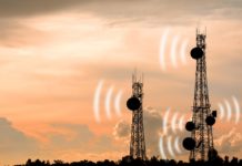 Top use cases of Artificial Intelligence (AI) in telecom