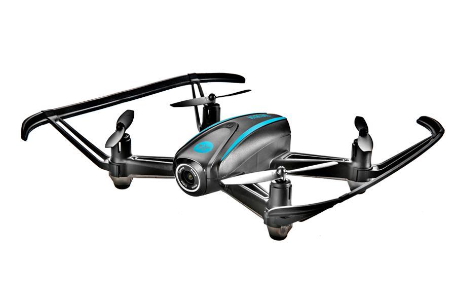 Best Drones with Cameras in 2023 - Amateur Photographer