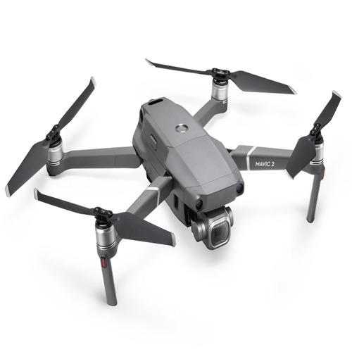 Affordable drone best sale for photography