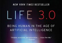 8 must-read books on AI and Machine Learning for beginners