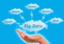 How Big Data is transforming the world of Artificial Intelligence