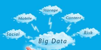 How Big Data is transforming the world of Artificial Intelligence