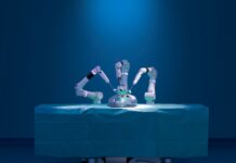 Next-generation surgical robots: Energy-based instruments, continuum robots, and smarter lasers robotics