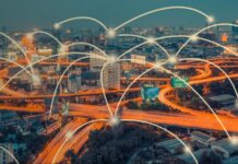 10 ways telecom companies use artificial intelligence & machine learning