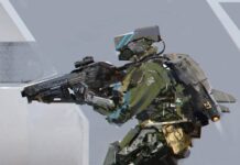 Six reasons to ban lethal autonomous weapon systems (LAWS)