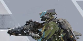 Six reasons to ban lethal autonomous weapon systems (LAWS)