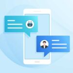 Chatbots as smart teaching assistants for students chatbot