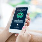 Why do people use chatbots? Four motivational factors to know!