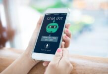 Why do people use chatbots? Four motivational factors to know!
