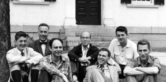 Machine Learning: The complete history in a timeline